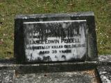 image of grave number 805094